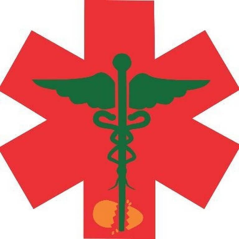 New World Specialist Hospital